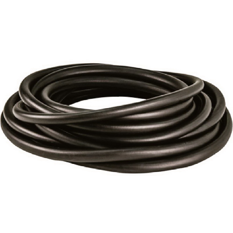 MAMIGA Tubo compatible con Tygon 3,2 x 6,4 mm rollo 15 m catálogo 2021 | Ref 541125