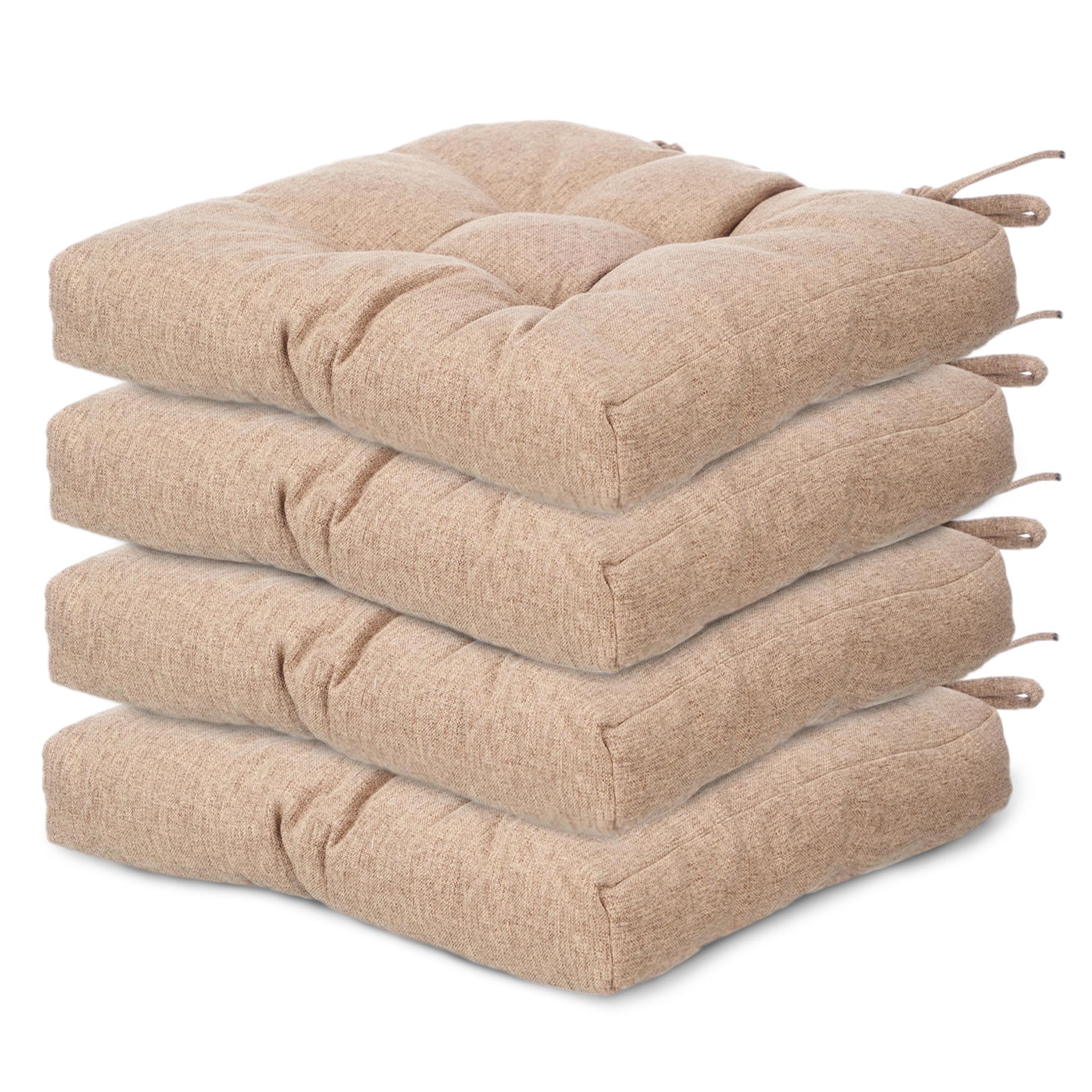 Organizador de Juguetes Apilable para el hogar. Pack de 4 Contenedores de Plastico para Juguetes de 36L