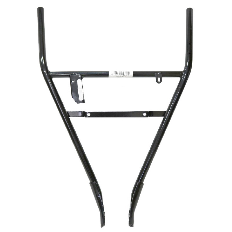 MAMIGA Manillar compatible con Sr1Z100 Z800 | Ref 502777
