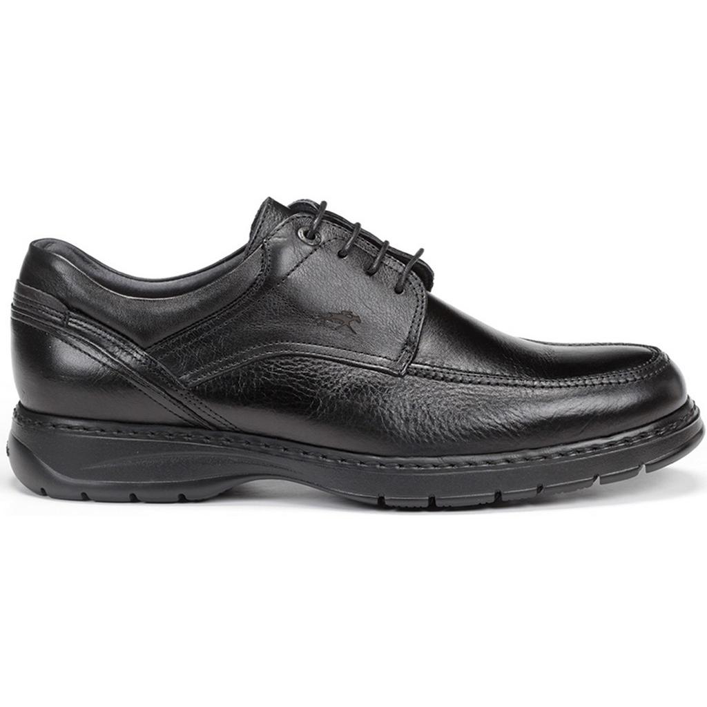Zapatos Hombre Cómodos Fluchos Salvate Crono 9142