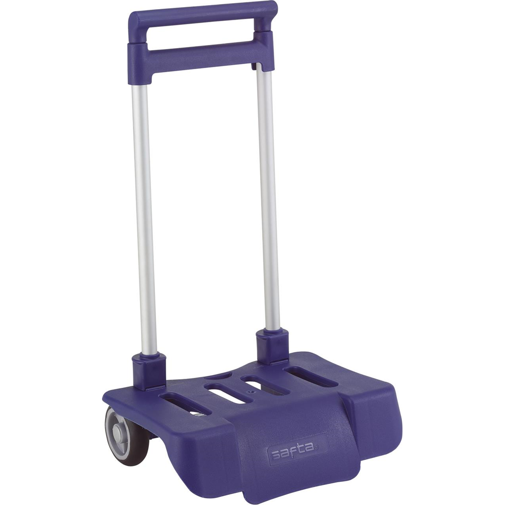Carro Portam.Pleg.Marino P 654Cp (Safta 641079605)