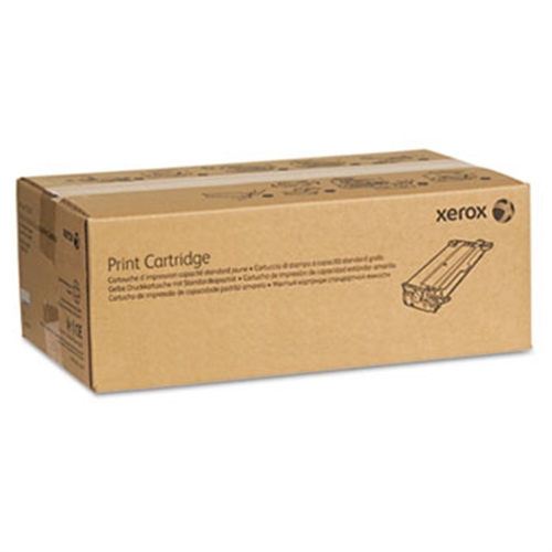 Xerox 006R01657 - Tóner para impresoras láser (Laser, Colour C60/C70)