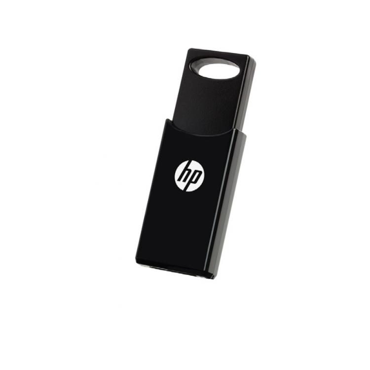 Memoria USB USB 2.0 HP 128GB V212W