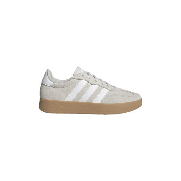 adidas Zapatillas