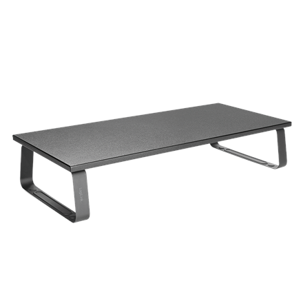 Logilink | Peso máximo (capacidad) 20 kg | Negro