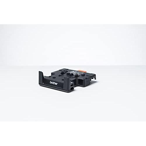 Soporte para Impresora Móvil Brother RJ-4230B/RJ-4250WB en Vehículo