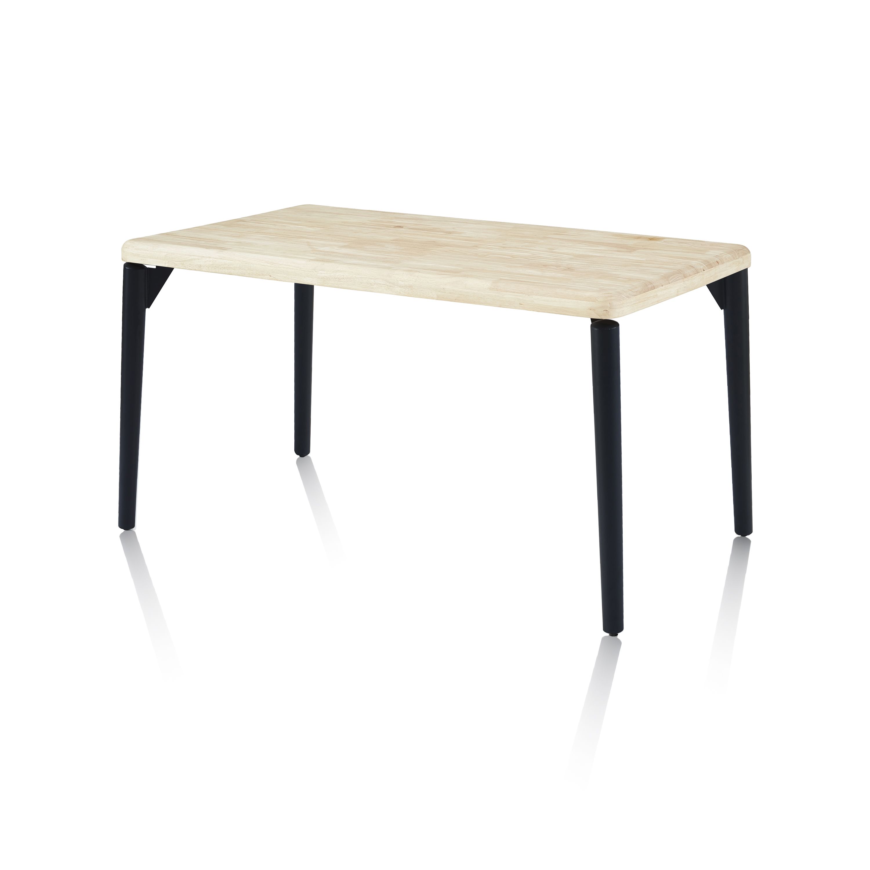 Mesa de comedor Padma 140