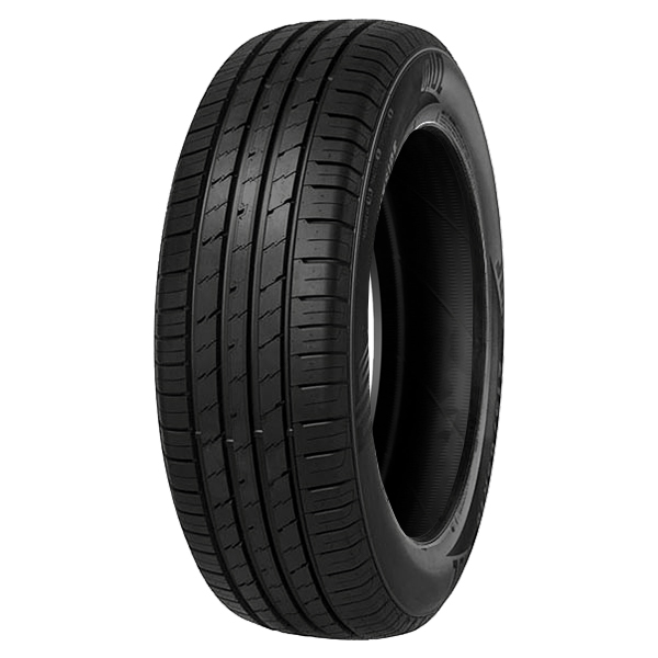 Tristar tires 235/60 r18 107w sportpower suv xl
