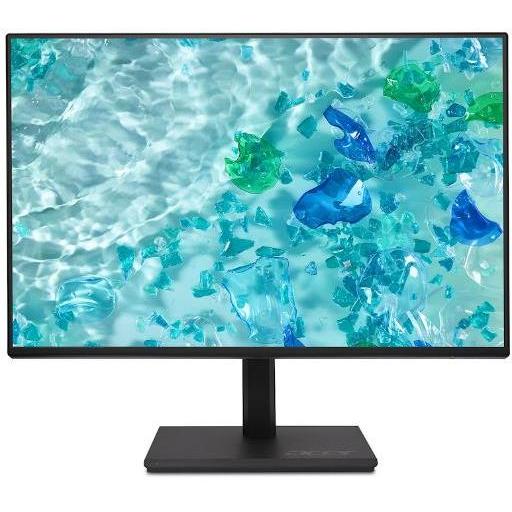 Monitor de 23 a 36 pulgadas ACER VERO B277GBMIPRX 27FHD 120HZ 4MS