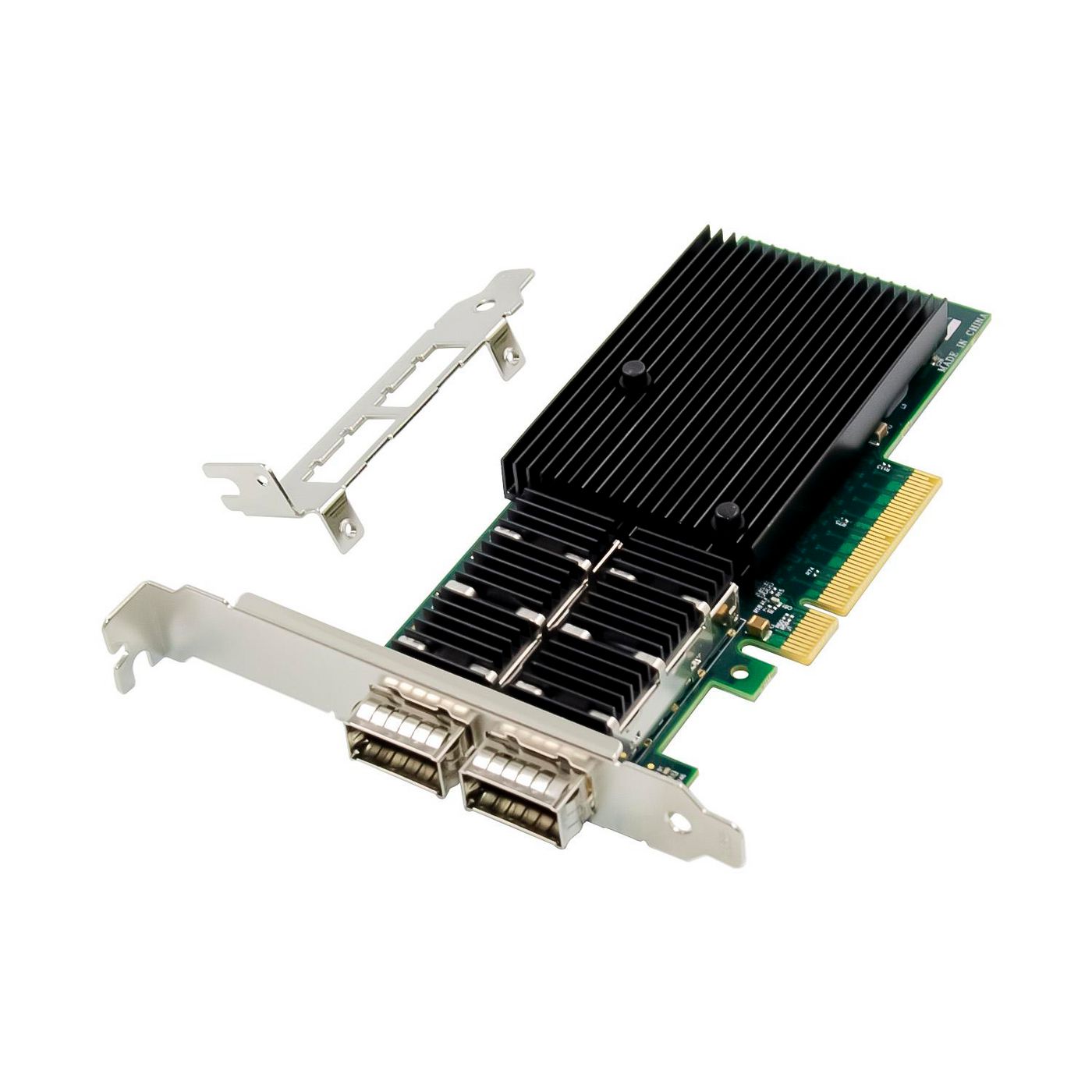 Microconnect MC-PCIEX8-XL710-QDA2 no categorizado