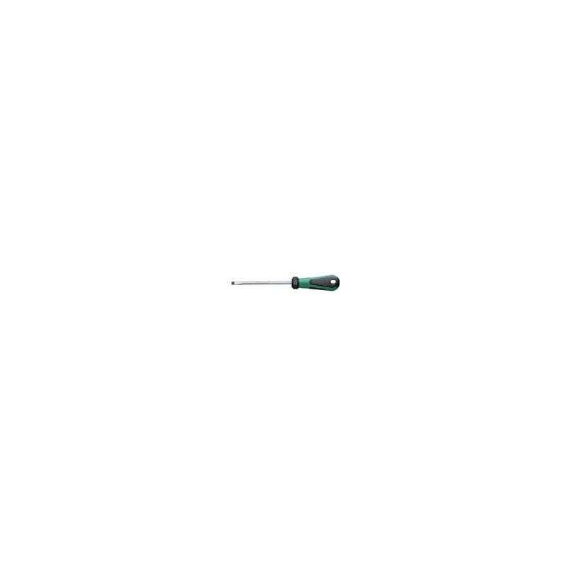 Ocasionalia Destornillador Plano Stahlwille 0,8*4*100mm - Herramientas Manuales
