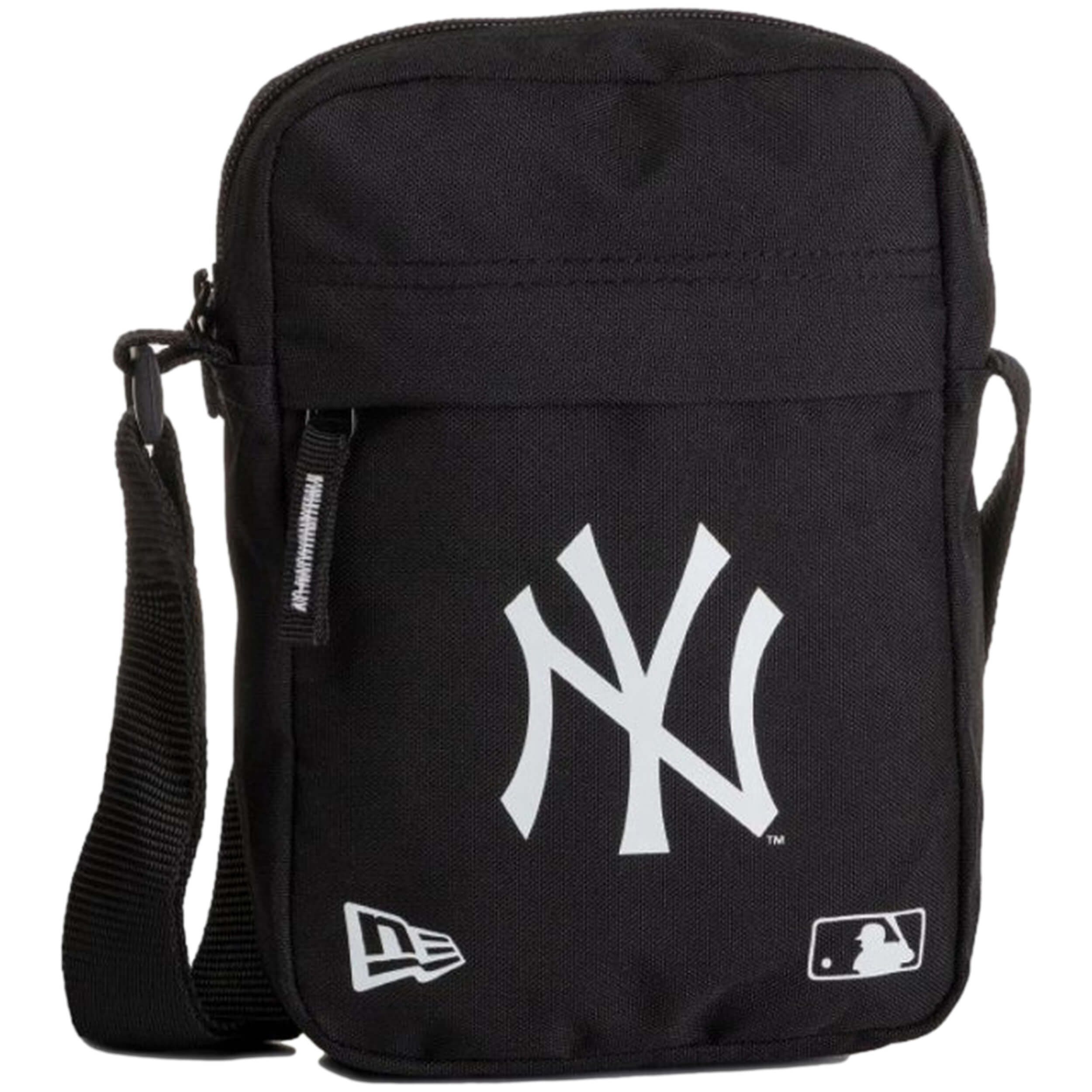 BOLSITO NEW ERA