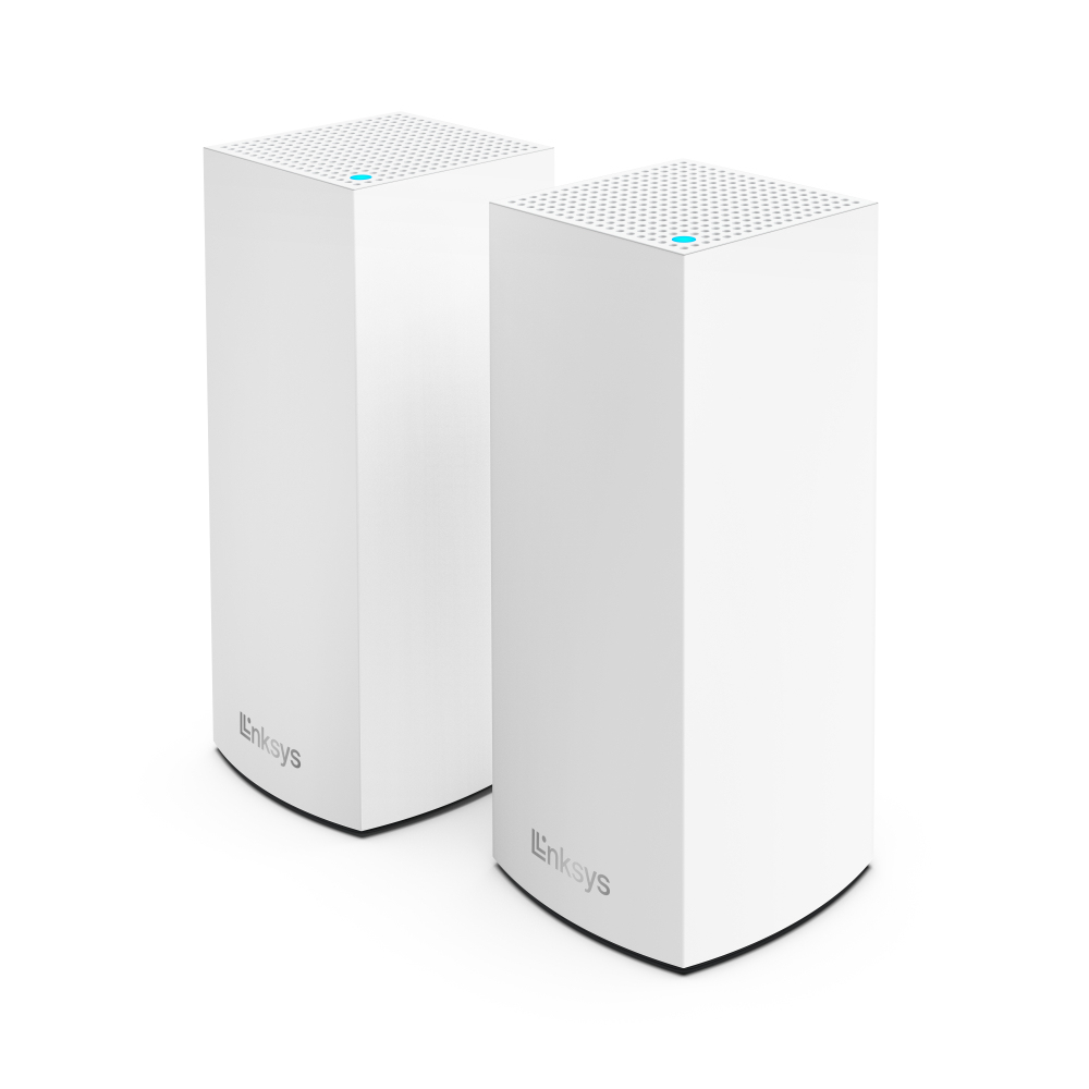 Linksys Atlas 6 (2 pack)