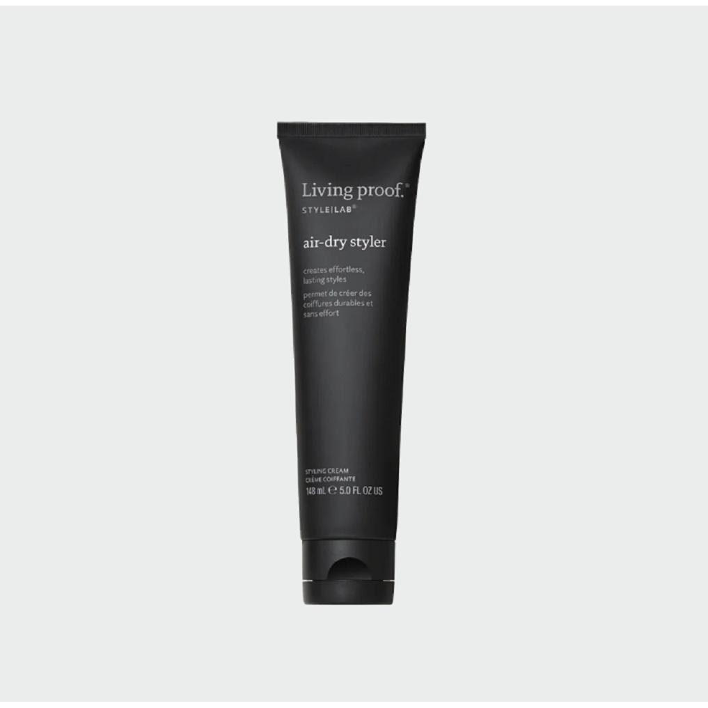 ESTILIZADOR LIVING PROOF AIR-DRY STYLER 148ML