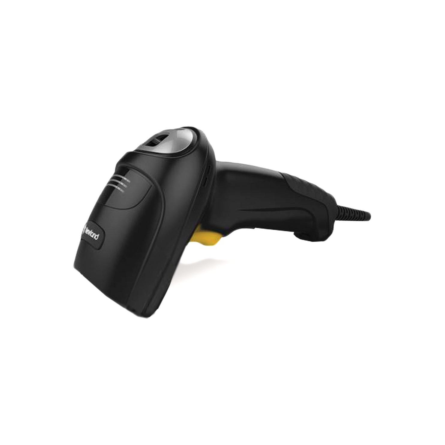 Newland HR52 Bonito Escáner 2D CMOS Mega de Alta Resolución para Documentos y Códigos de Barras