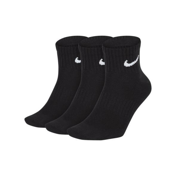 Calcetines Nike SX7677 010