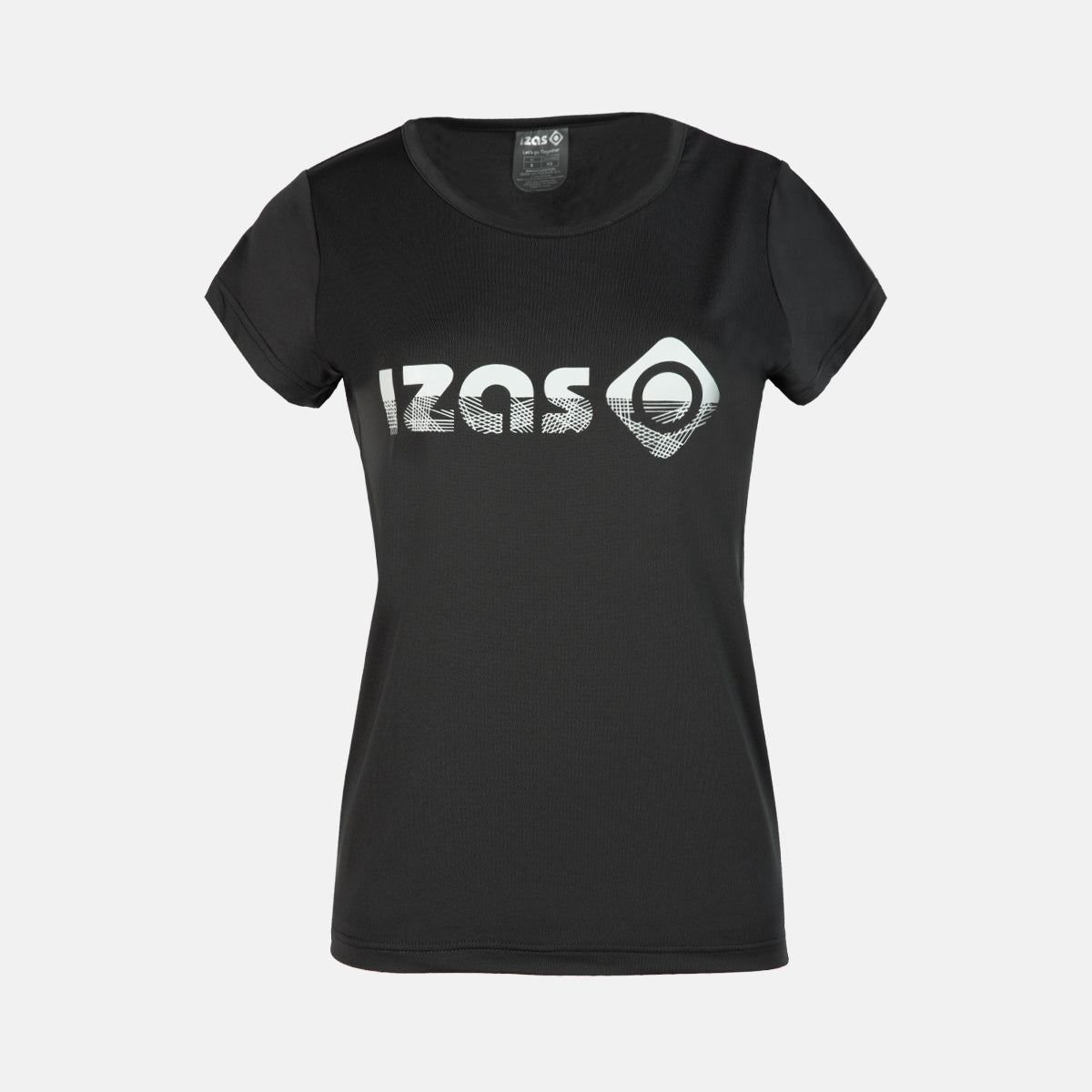 Izas - Chaqueta Ariest de Hombre - Ligera, térmica y Resistente al Agua para Aventuras al Aire Libre - Talla XXL