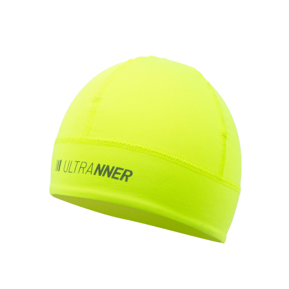 ULTRANNER - Nanda | Gorra Trail Running Ajustable con Protección UV - Gorra  Running para Hombre y Mujer Fabricada en Microfibra - Gorra con Rejillas