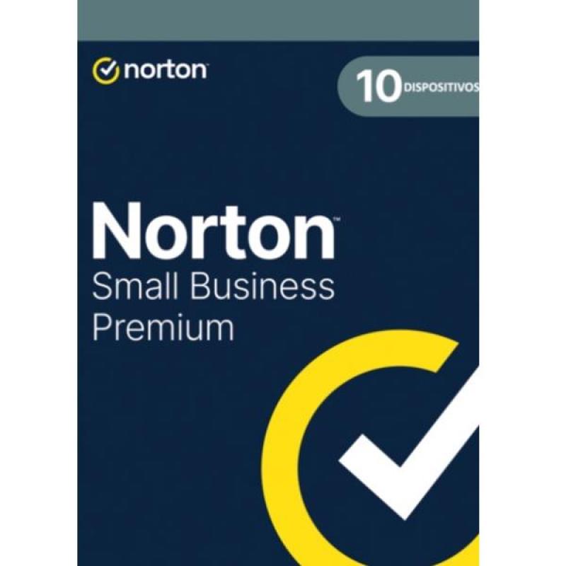 Small business 250gb 1u10d12m pkc