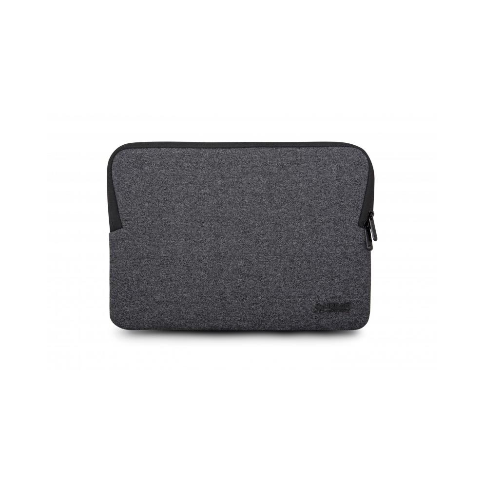 Urban Factory MSM30UF 38,1 cm (15") Funda Negro
