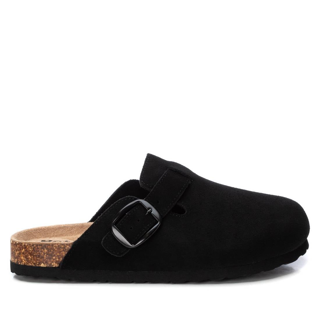 Refresh - Zueco Mujer - Calzado Cómodo y Versátil - Moda casual - Modelo  17287001