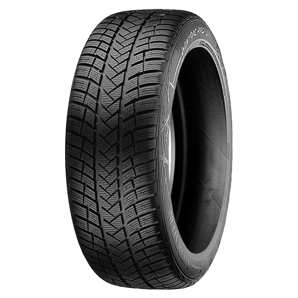 Vredestein tires 275/40 r19 105w wintrac pro xl
