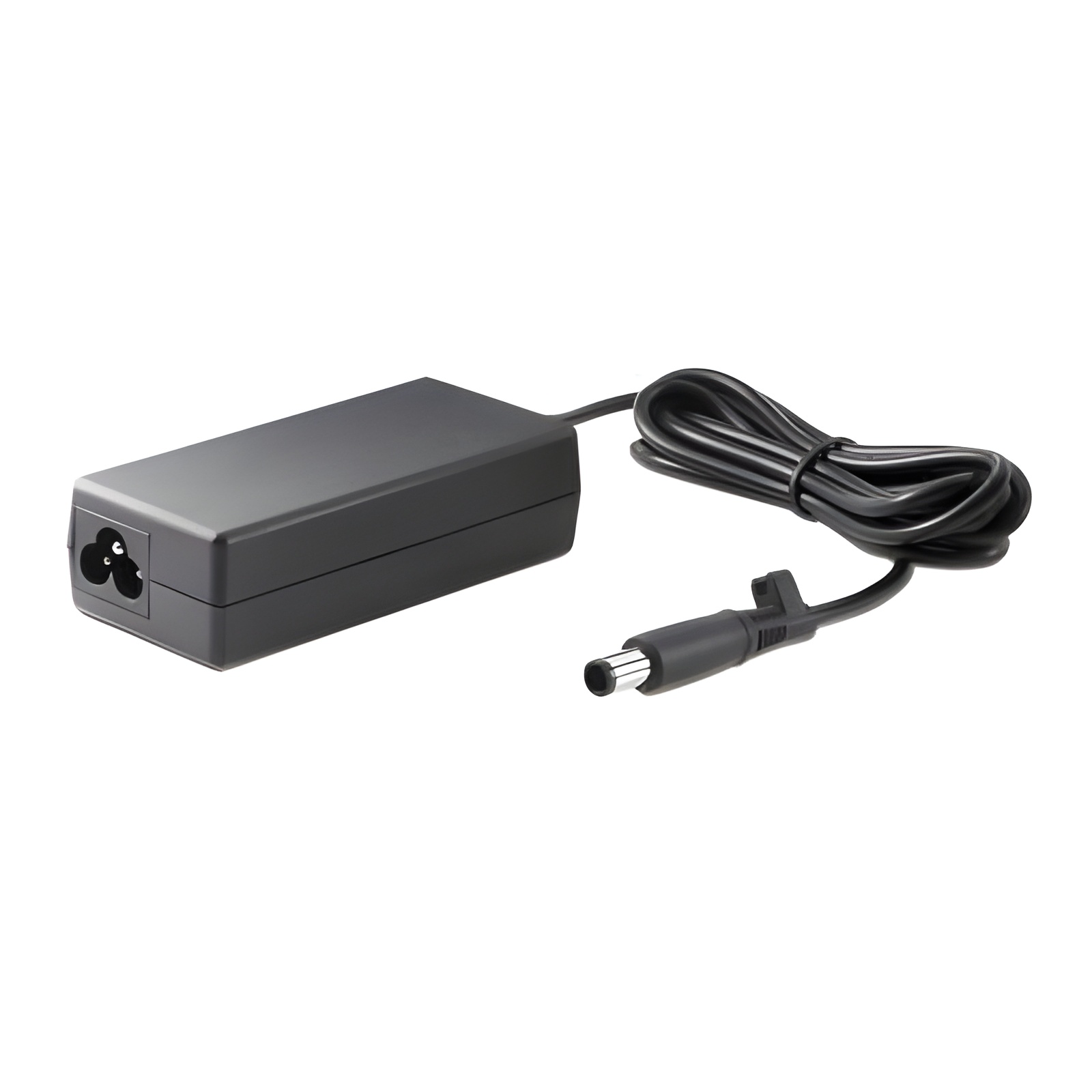 HP Adaptador 220V AC para Notebooks - Alta Calidad