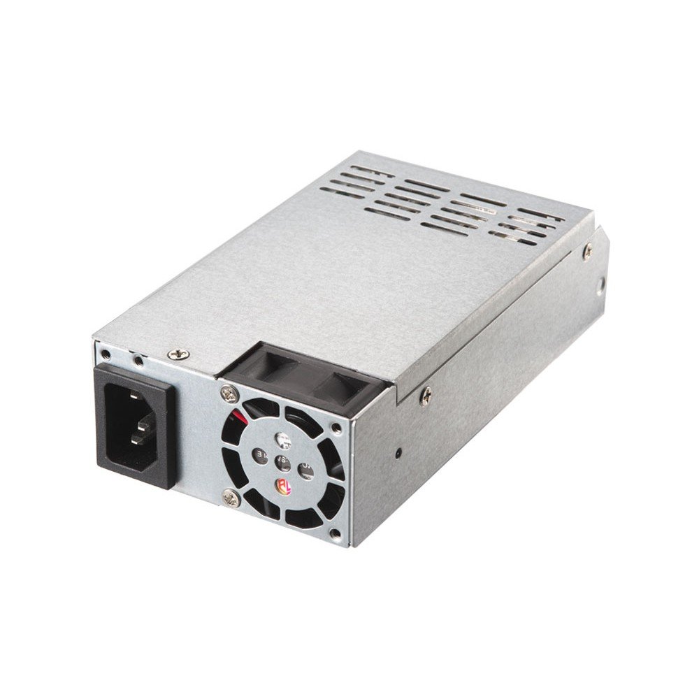 Seasonic SSP-250SUB Fuente de alimentación Mini 1U de 250 W