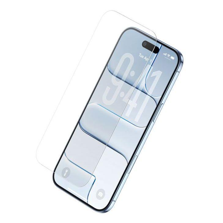 Funda Belkin OVA237HQ