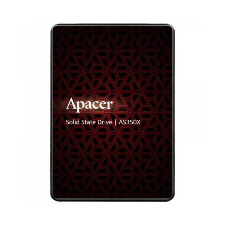 Apacer - 