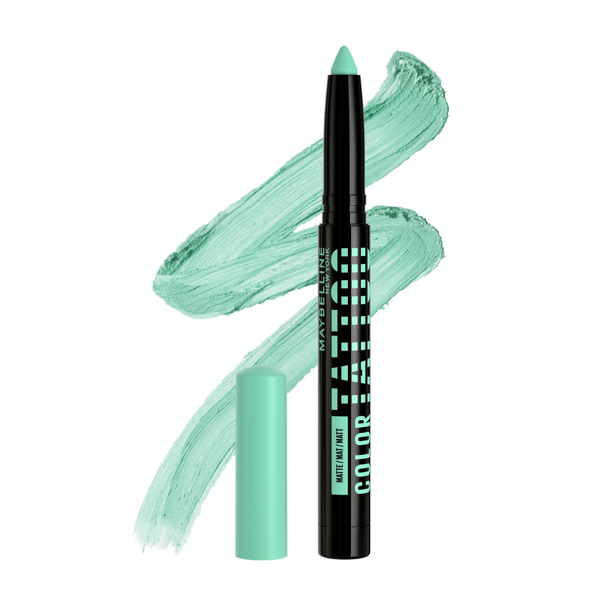 Maybelline Color Tattoo 24H Eye Stix Sombra de ojos nº 45