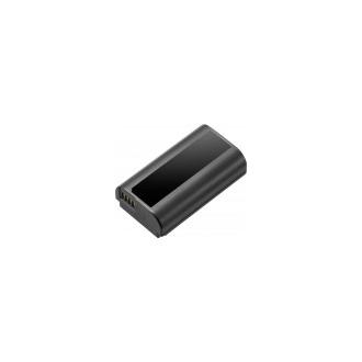 BATERIA PANASONIC BLJ31E ORIGINAL