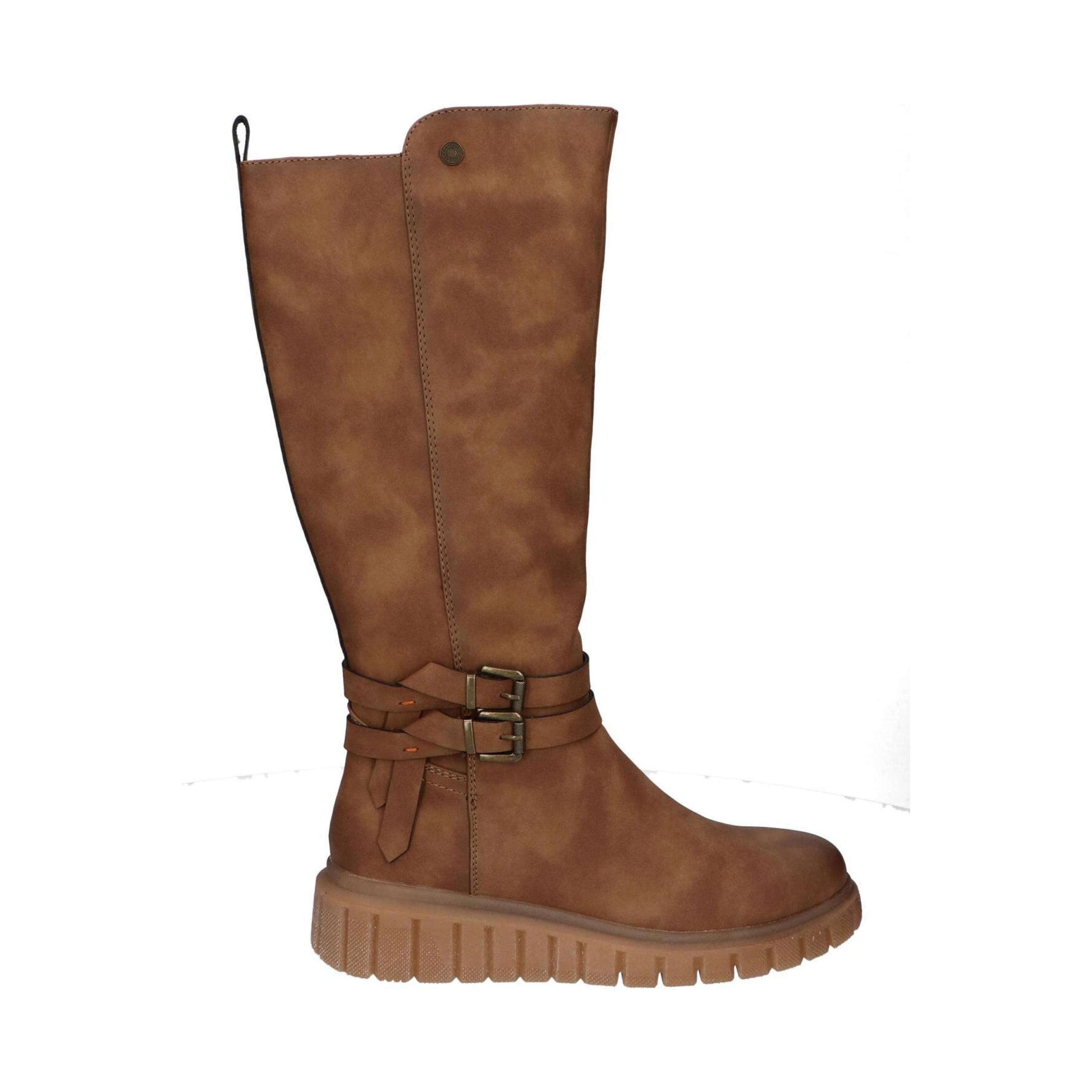 Botas para mujer Refresh