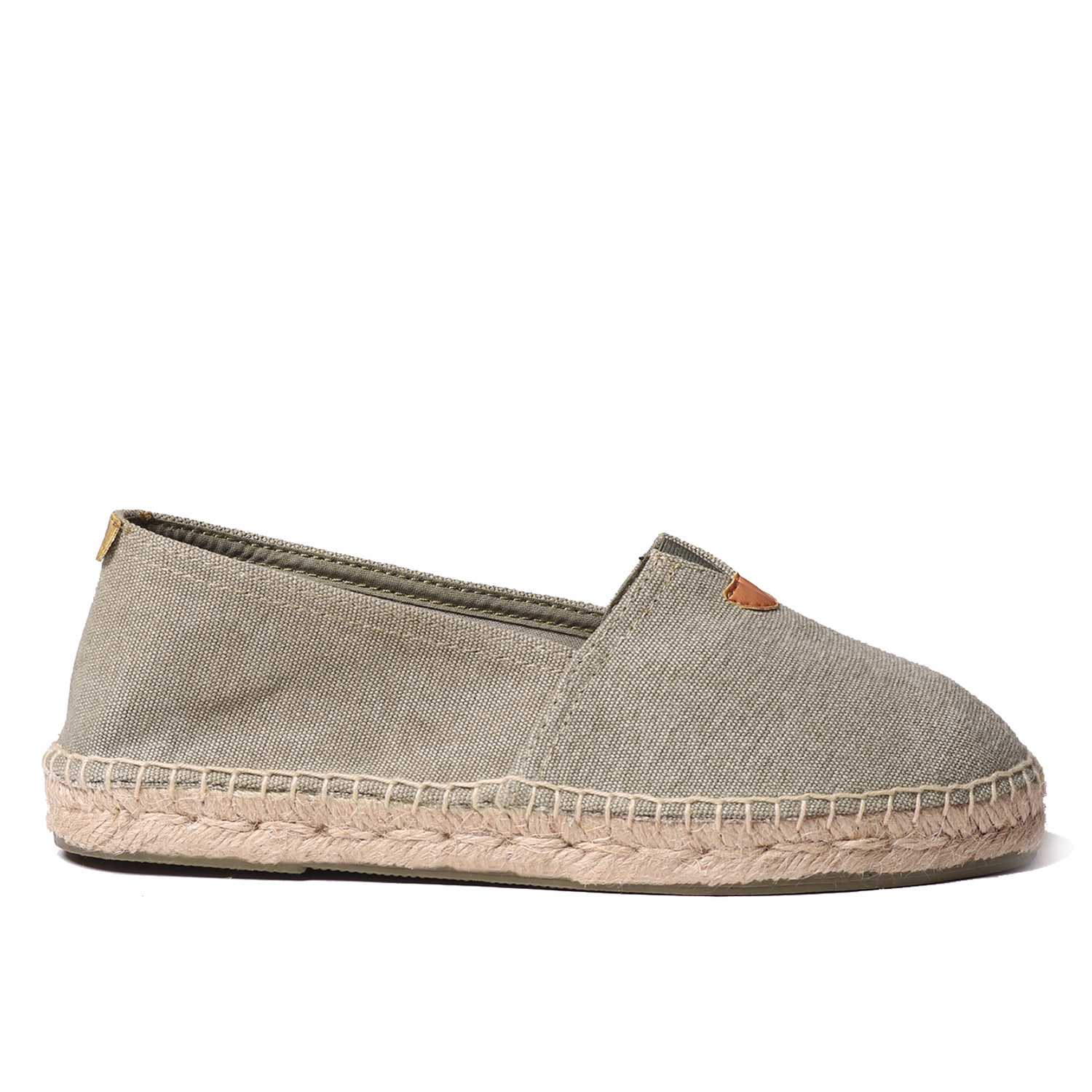 Toni Pons Alpargatas de mujer BLANES-ER