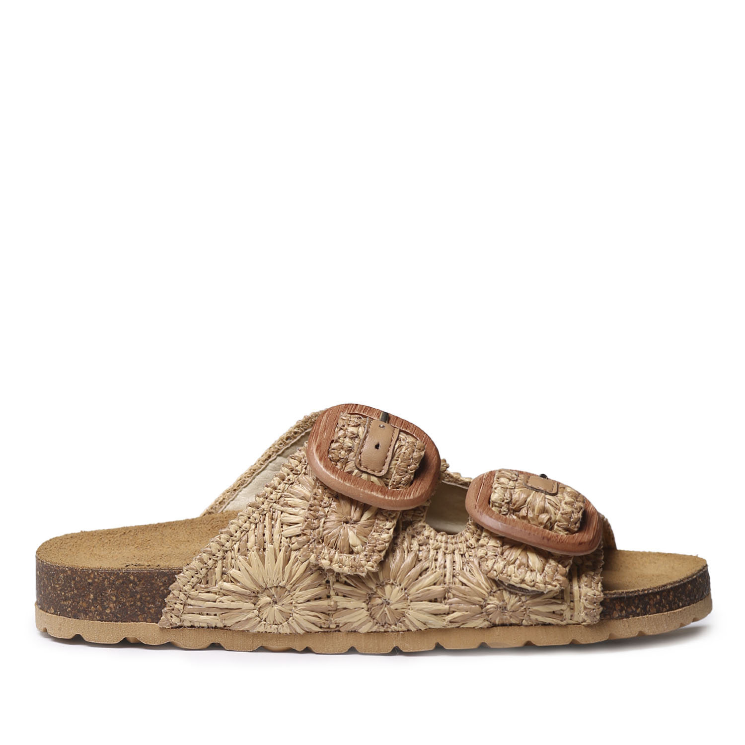 Toni Pons Sandalias de mujer GUAM-RF