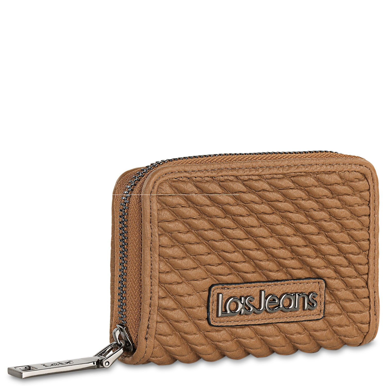 Carteras De Mujer Marca Lois - Monedero Mujer Pequeño. Cartera Mujer De Piel Sintetica. Billeteras Para Mujer. Cartera Mujer. 311726