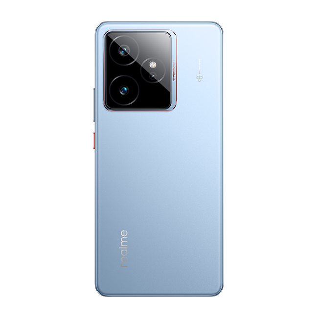 Teléfono - realme GT 7 5G Smartphone,12GB+256GB | 12GB+512GB, MediaTek Dimensity 9400e, Bateria Titan 7000mAh+Carga rápido de120W, Cámara IMX906 con AI Viaje Snap, Pantalla 6000nits Pro-ESports, 360° Ultimo Refrigeración, IP69
