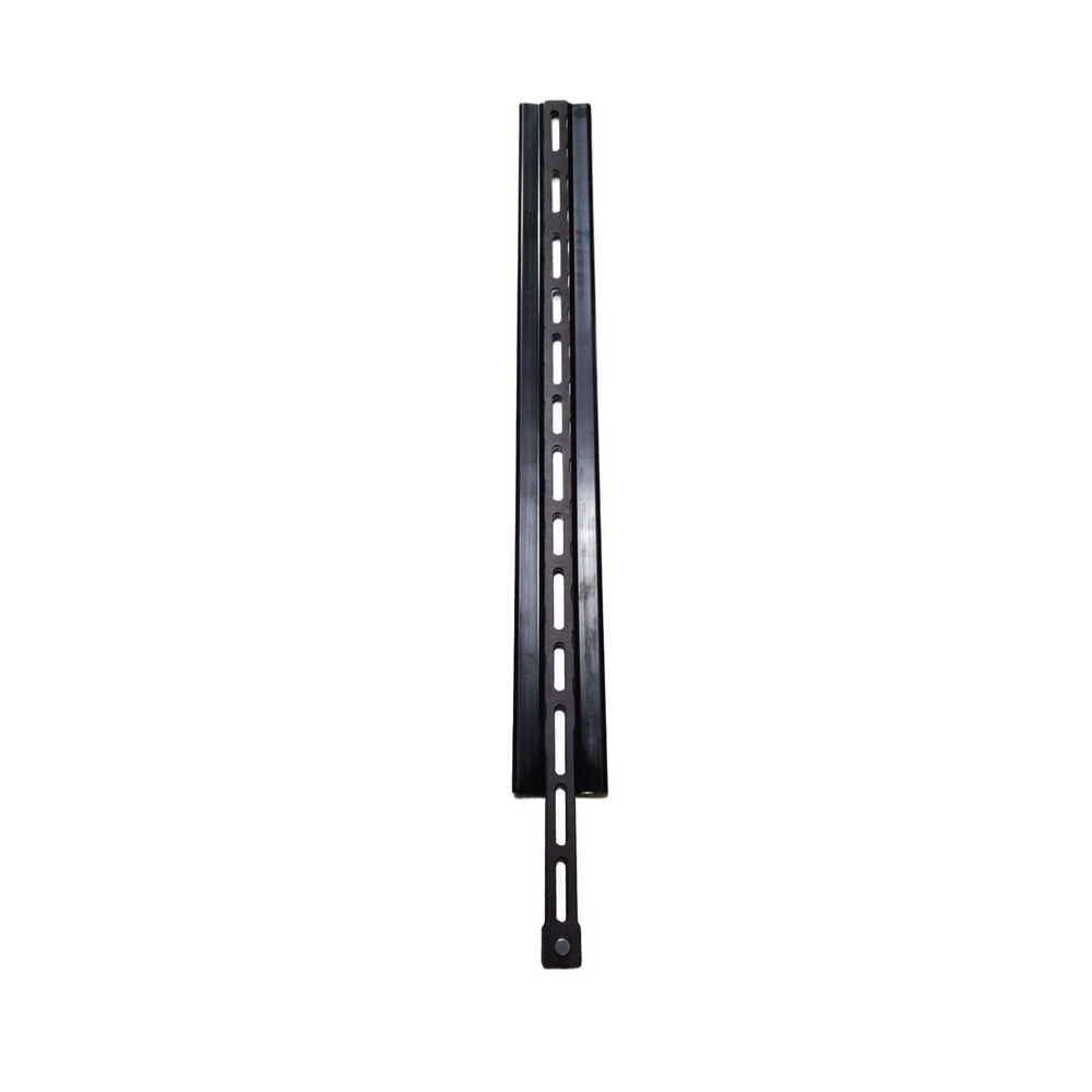 MAMIGA Herramienta kit cuchillas compatible con SLP600 60 cm, 10 mm | Ref 918735