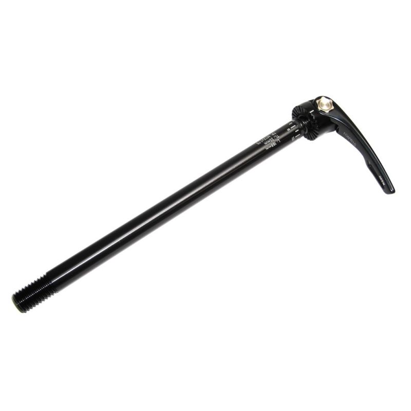 Eje Pasante De Rueda Maxle Ultimate Mtb 12X148 Boostc M12x1.75 100461