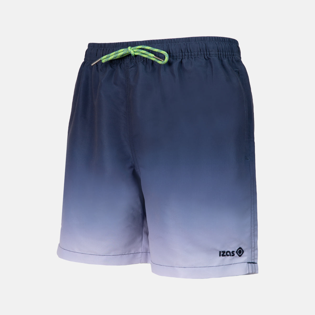Izas - Chaqueta Arasal de Hombre - Rendimiento y Comodidad para Runners y Trekking en Cualquier Clima - Talla XXL