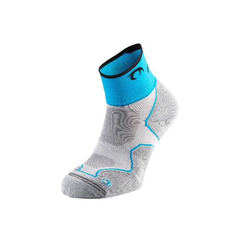 Calcetines Lurbel Desafío THREE H3