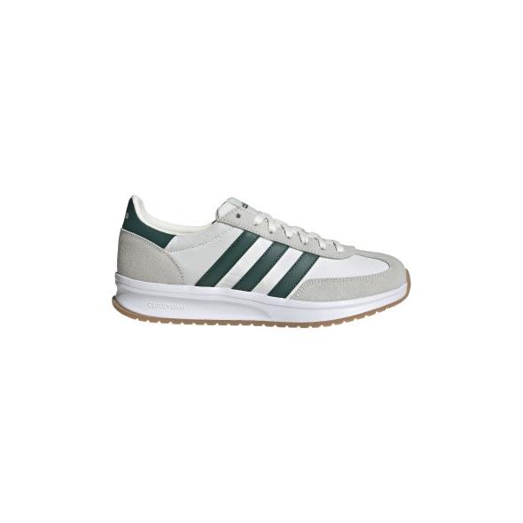 adidas Zapatilla