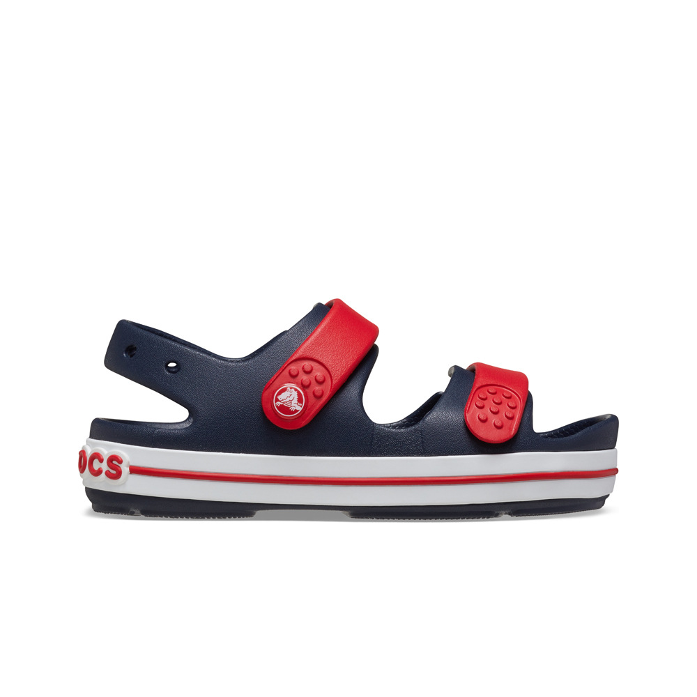 CROCBAND CRUISER SANDAL K