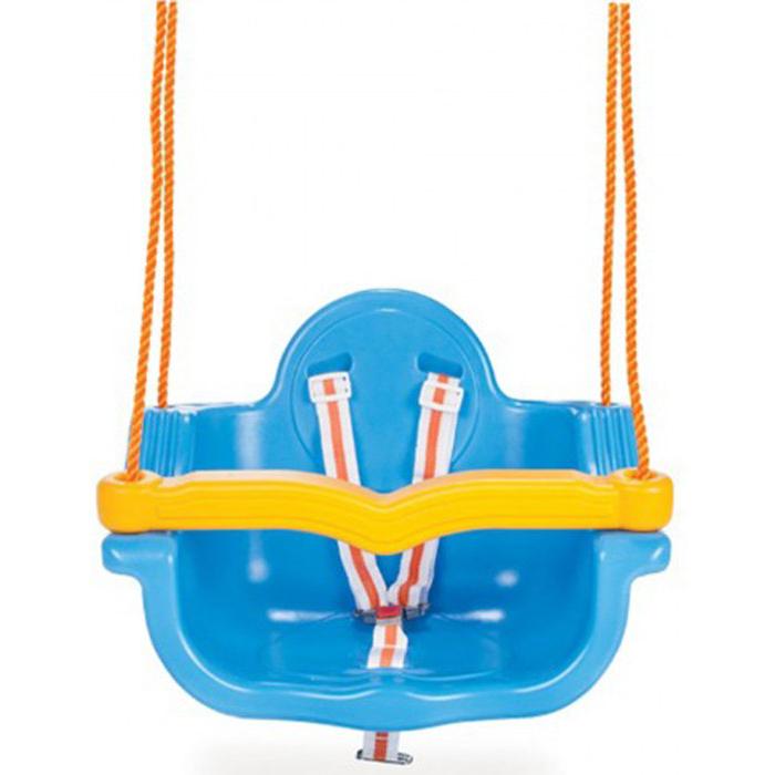 Baloiço Pilsan Jumbo blue