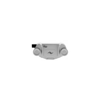 PEAK DESIGN CAPTURE CLIP V3 SIN ZAPATA PLATA