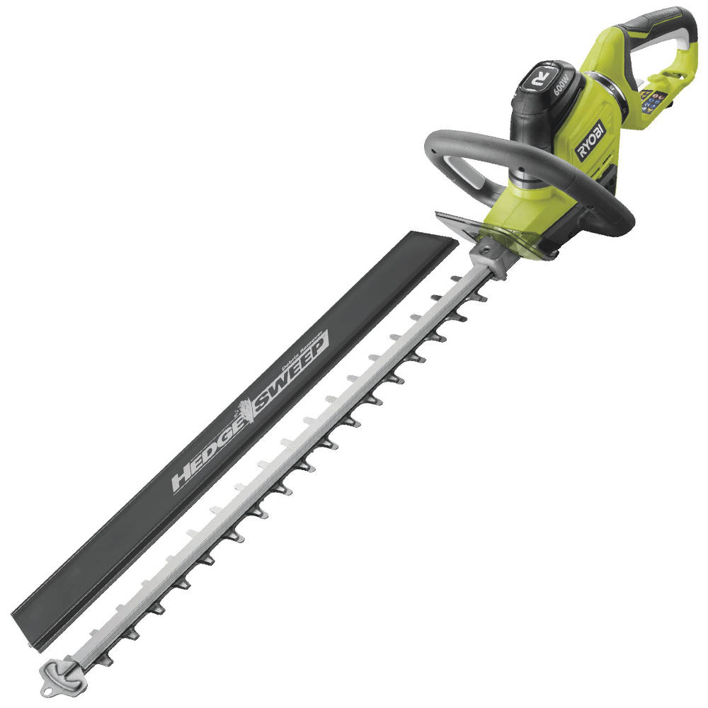 CORTASETOS 600W 60CM RHT6160RS - TT5133003645