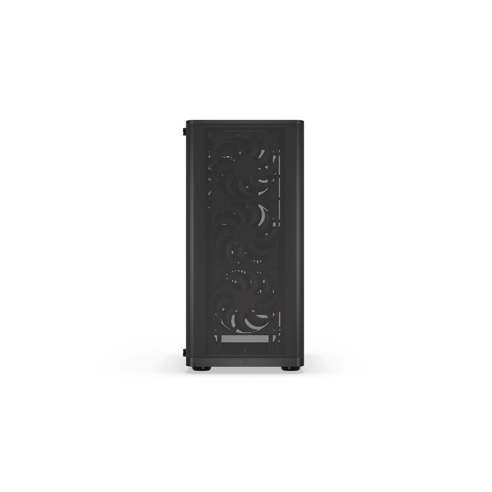 Estuche de aire ENDORFY Ventum 200