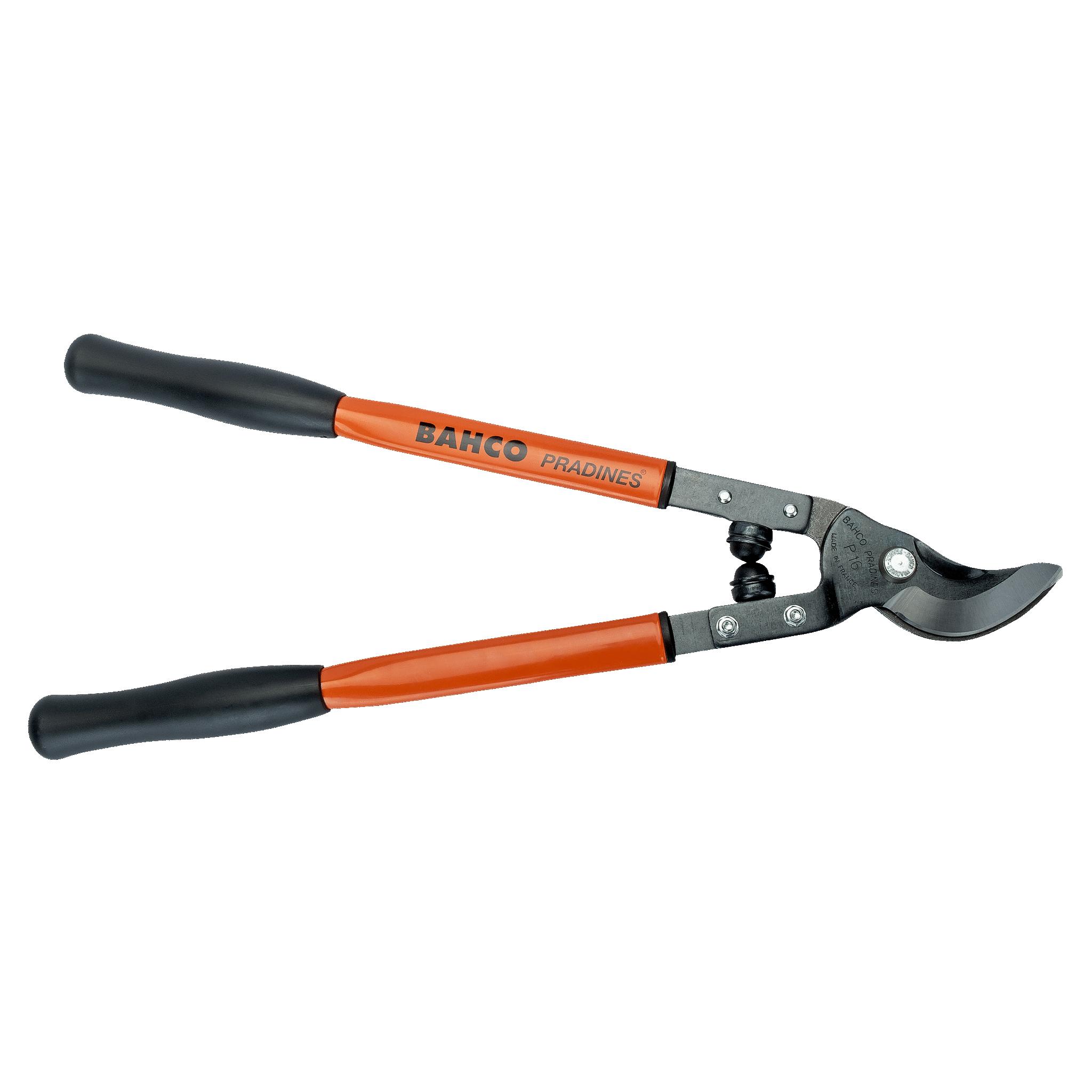 BAHCO. TIJERA DE PODAR BAHCO P 16-50