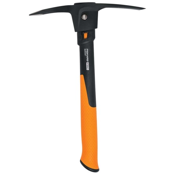 PICO CON PUNTA ISOCORE S 36CM - FS-1062937