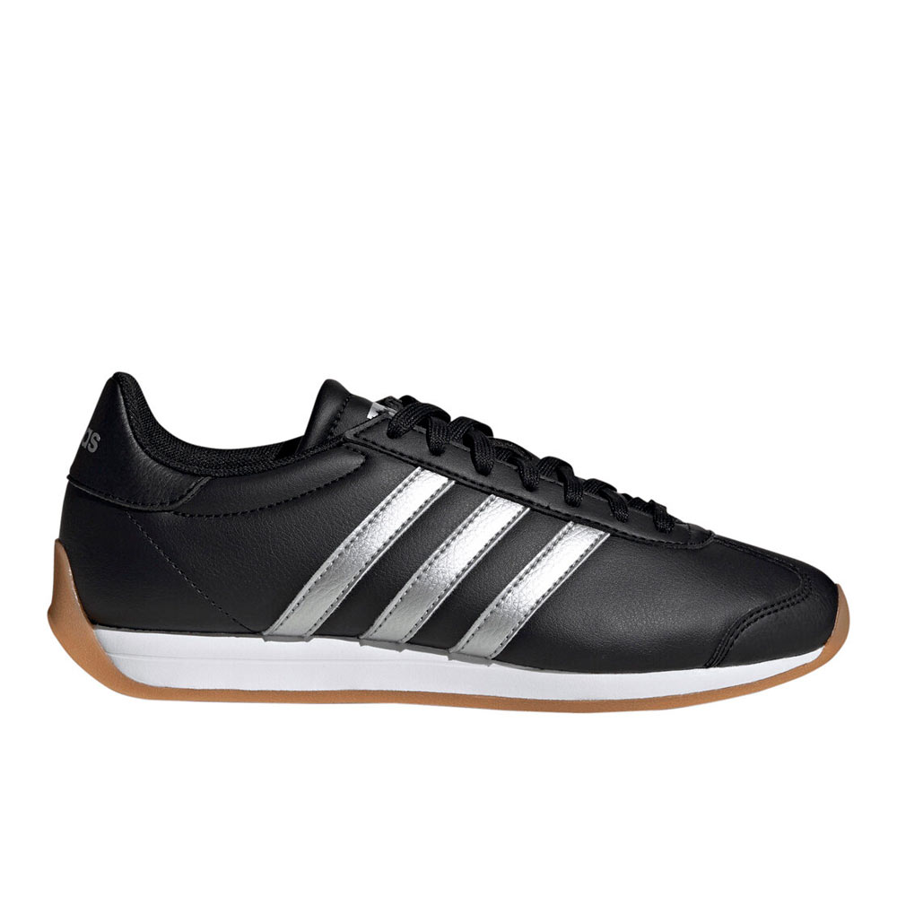Adidas zapatillas Runvista mujer
